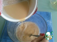 ����������� ����� � �������� �����������