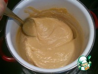 ����������� ����� � �������� �����������