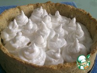 ����������� ����� � �������� �����������