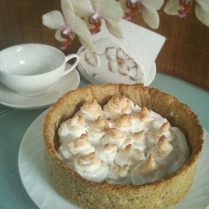 ����������� ����� � ��������