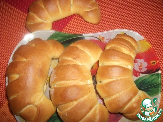 �������� � �������� �������� �� �������  Zzoloto https://www.povarenok.ru/recipes/show/101635/