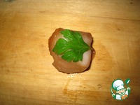 �������� ������� � ������� �����������