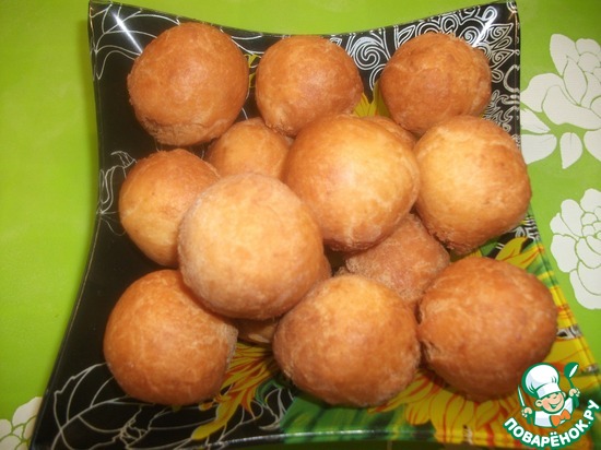 ��������� ������ �� ������� �ksy https://www.povarenok.ru/recipes/show/16729/