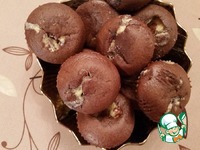 ���������-��������� ������� �����������