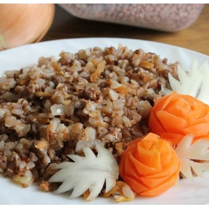 ������ ��-���������