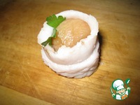 �������� ������� � ������� �����������