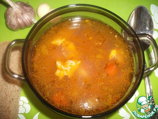 ��� "�����" �� ������� �������2006 https://www.povarenok.ru/recipes/show/11587/