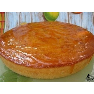 ������ � ������