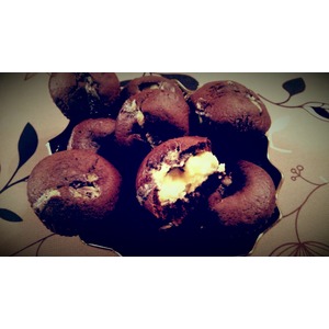 ���������-��������� �������