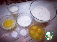 ������� ����� �����������