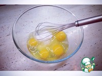 ������� ����� �����������