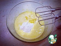 ������� ����� �����������