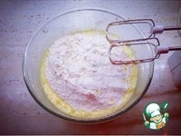 ������� ����� �����������