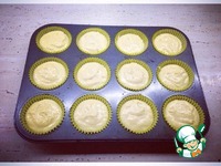 ������� ����� �����������