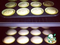 ������� ����� �����������