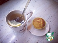 ������� ����� �����������