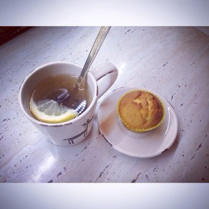 ������� �����