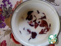 ������� "�������� �������" �����������