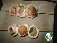 �������� ������� � ������� �����������