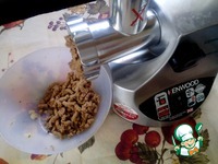 ������� "�������� �������" �����������