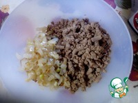 ������� "�������� �������" �����������