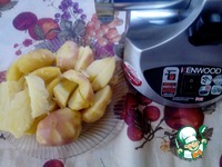 ������� "�������� �������" �����������