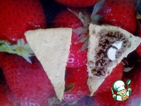 ������� "�������� �������" �����������