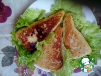 ������� "�������� �������" �����������