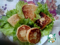 ������� "�������� �������" �����������