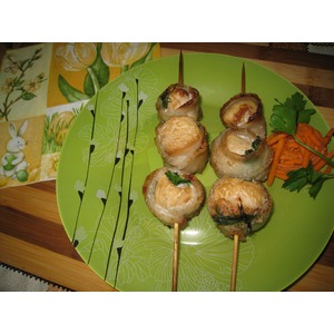 �������� ������� � �������