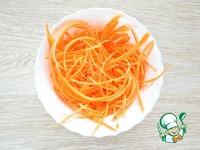 ����� "�����" �����������