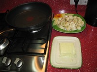 ��������� ��� �����������