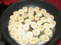 ��������� ��� �����������