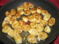 ��������� ��� �����������