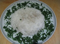 ��������� ��� �����������