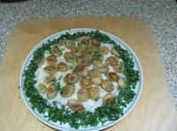 ��������� ��� �����������