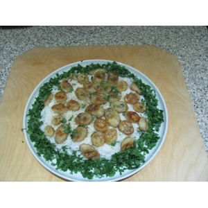 ��������� ���