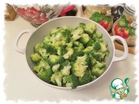 �������� �� ����� ��� �����������