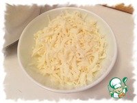 �������� �� ����� ��� �����������