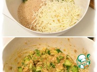 �������� �� ����� ��� �����������