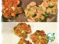 �������� �� ����� ��� �����������