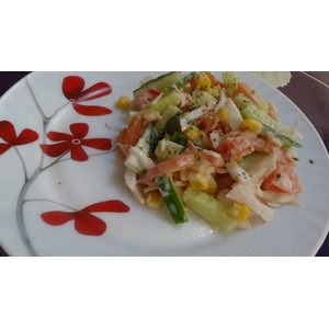 ����� "��������" � ��������� ���������