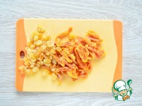 ����� "�����" �����������