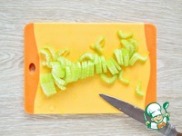 ����� "�����" �����������