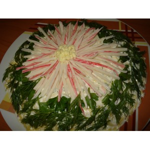 ����� "����������"