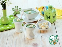 ����-��� � ������� �������� � ���������� �����������