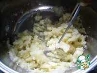 ���������� �����������-��������� ���� �����������