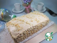 ���� � ������ �� ������� "�������" �����������