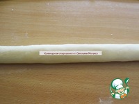 ����� "�������" � ������ �������� �����������