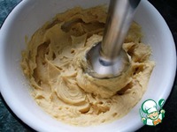 ���������� �����������-��������� ���� �����������